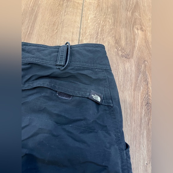 The North Face Pants - Picture 3 of 8